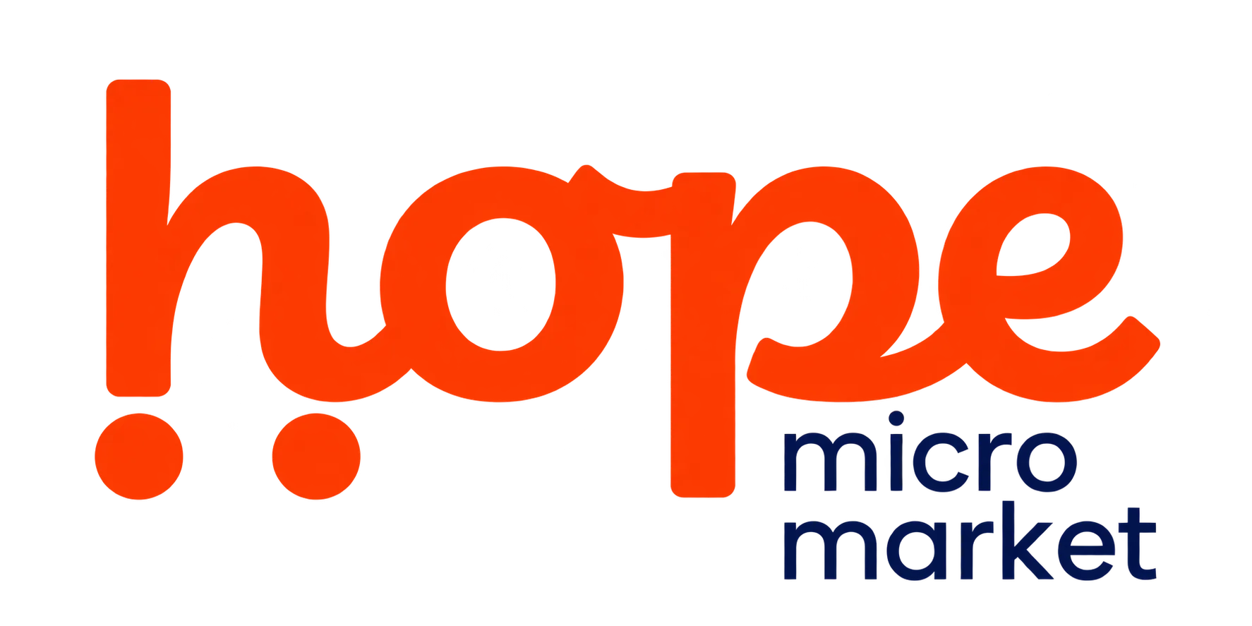 Marca cliente Active Inovações