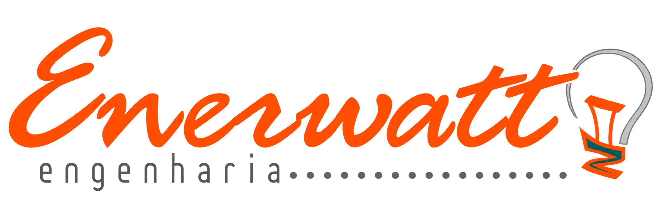 Marca cliente Active Inovações