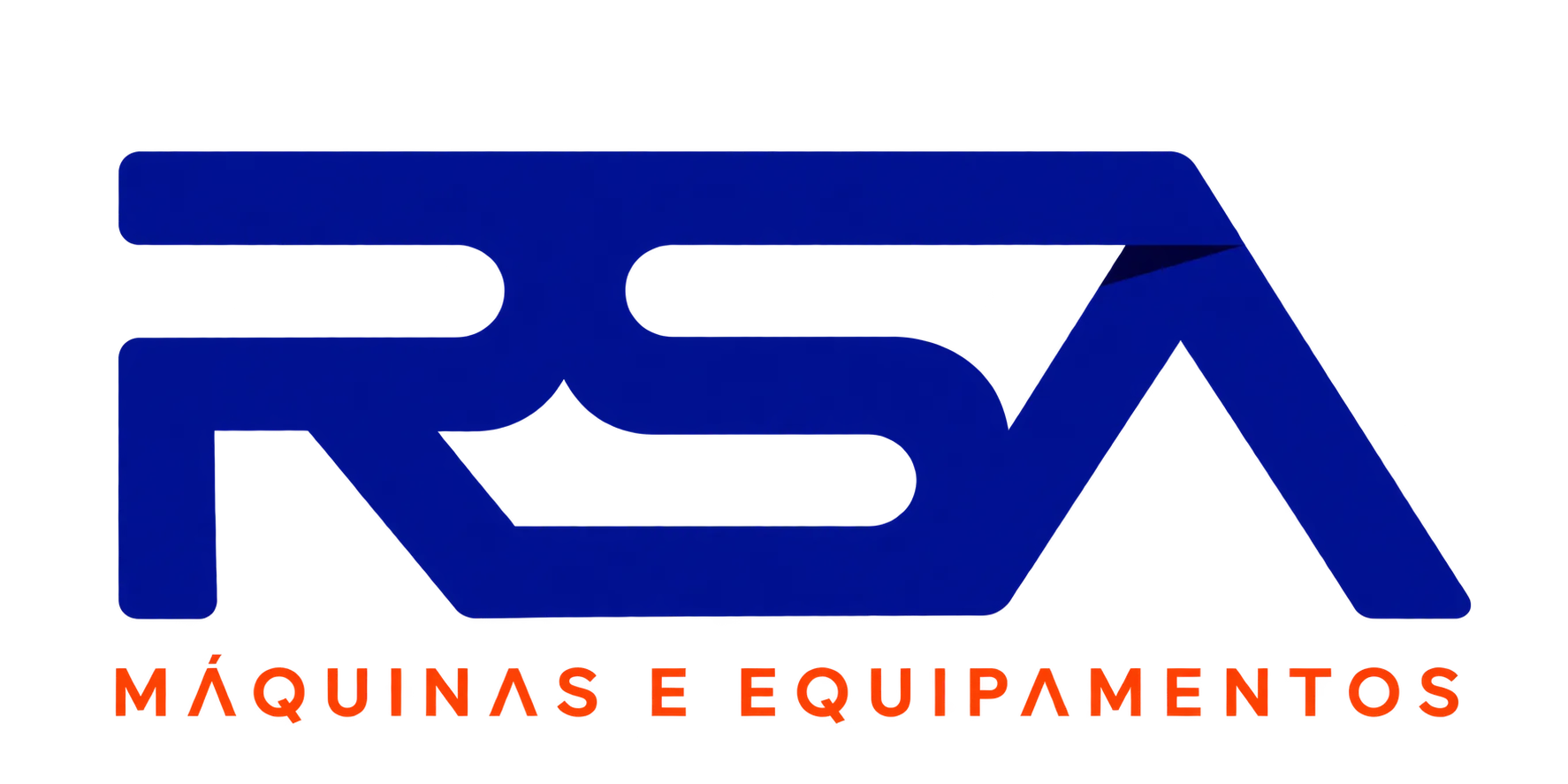 Marca cliente Active Inovações