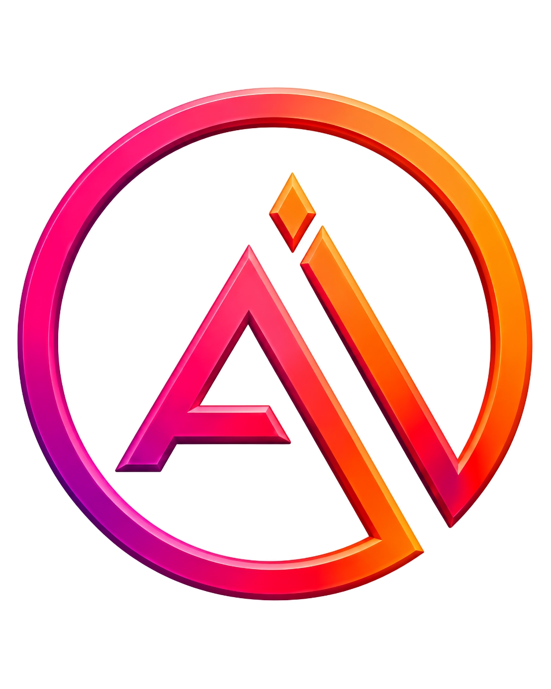 Active Inovações